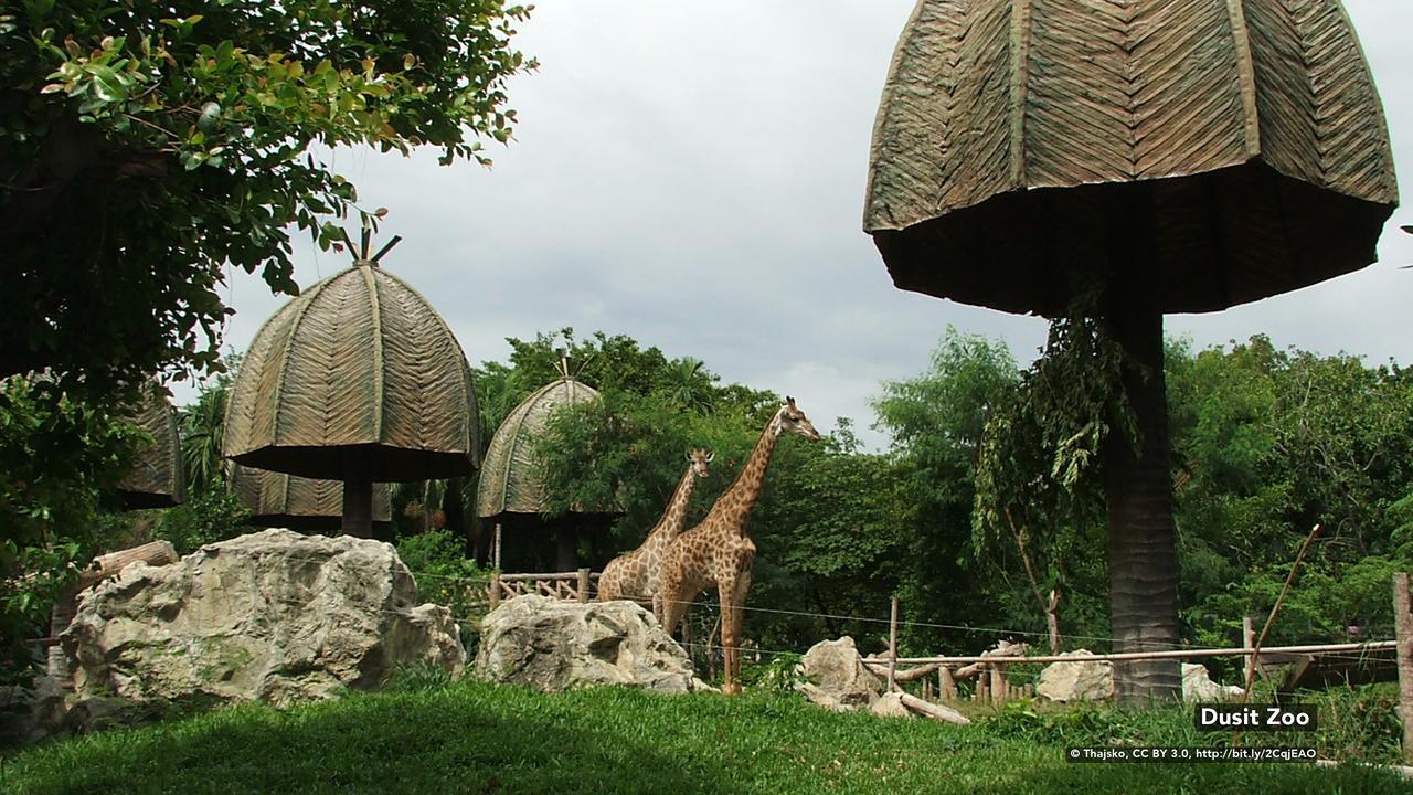 Zen Rooms Vibhavadee-Rangsit بانكوك المظهر الخارجي الصورة